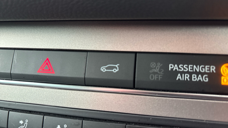 SEAT Ateca 2.0 TDI 150 Xperience Lux 5dr DSG Diesel Estate